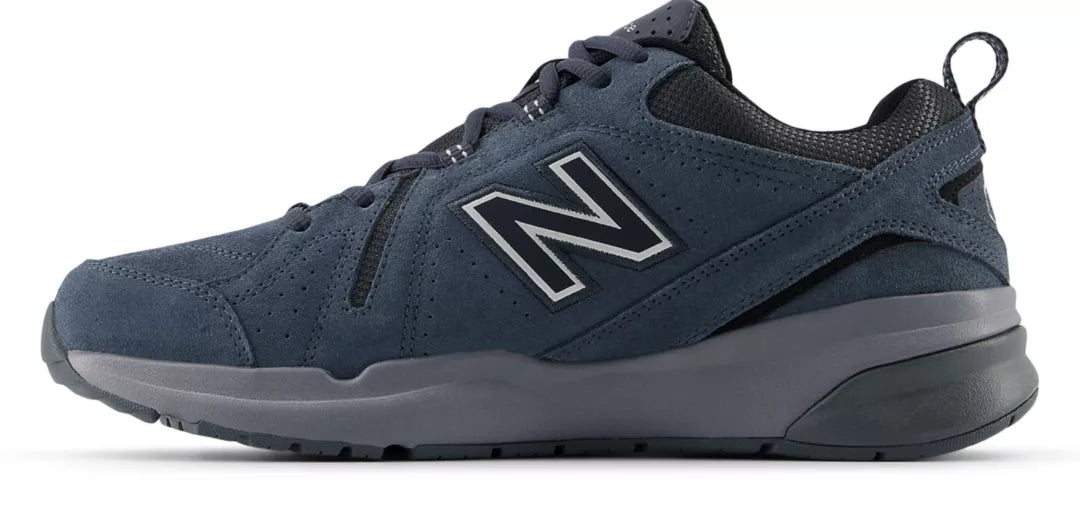 608v5 - New Balance Shoes