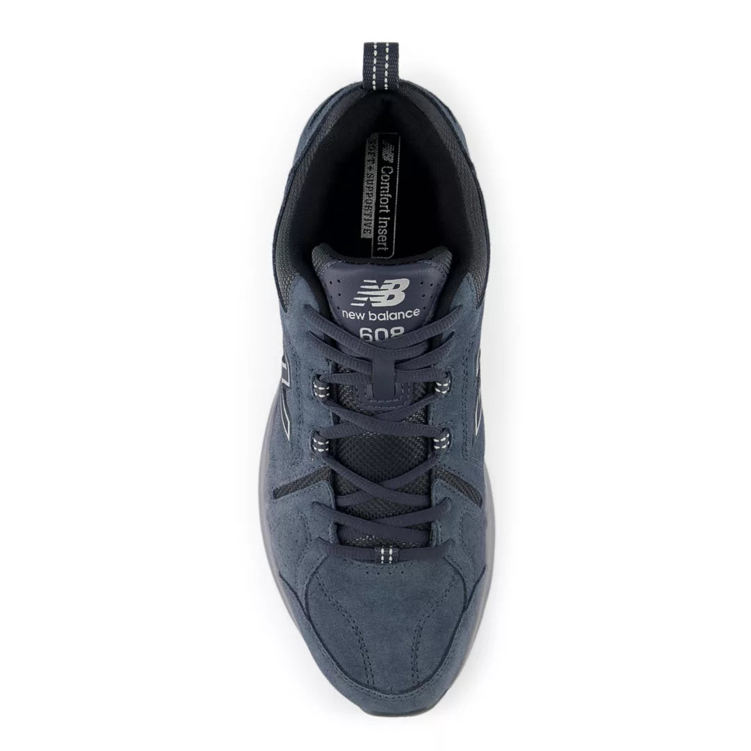 608v5 - New Balance Shoes