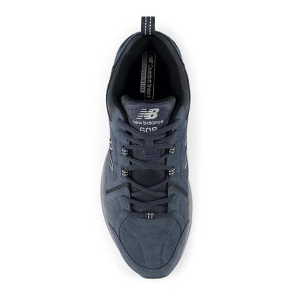 608v5 - New Balance Shoes