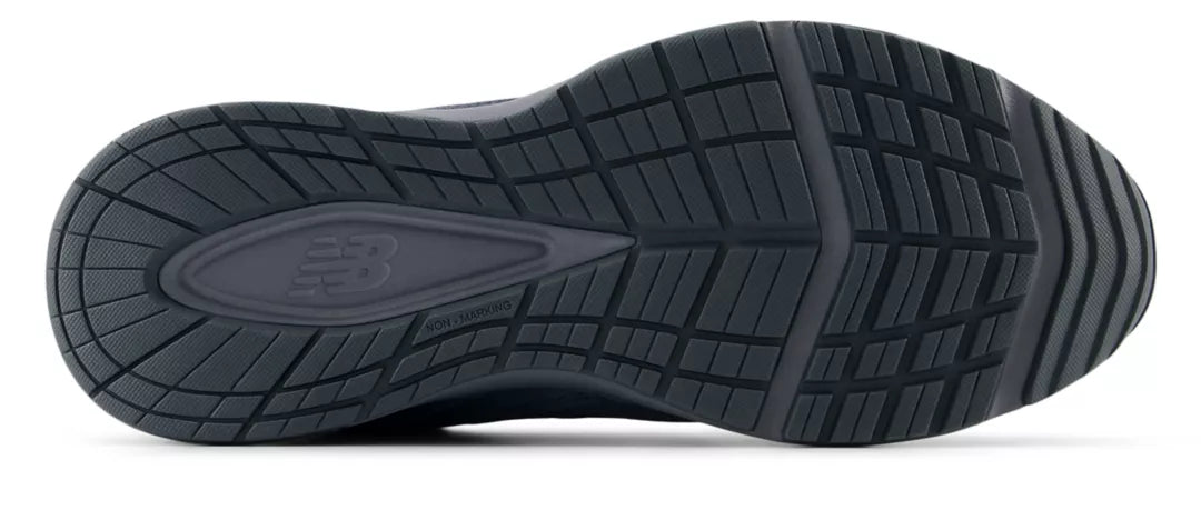 608v5 - New Balance Shoes