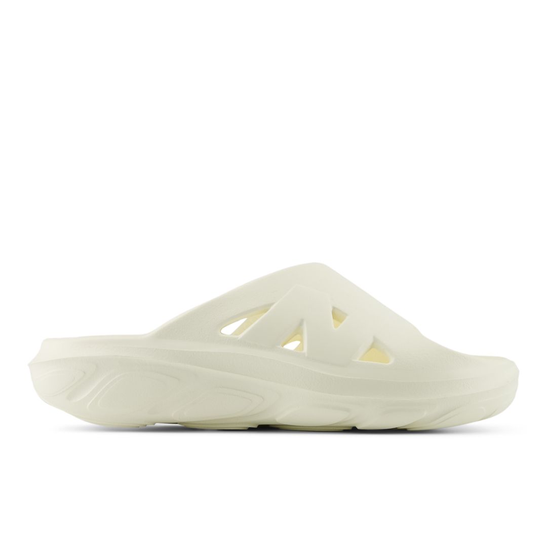 RCVRY Slide - New Balance Shoes