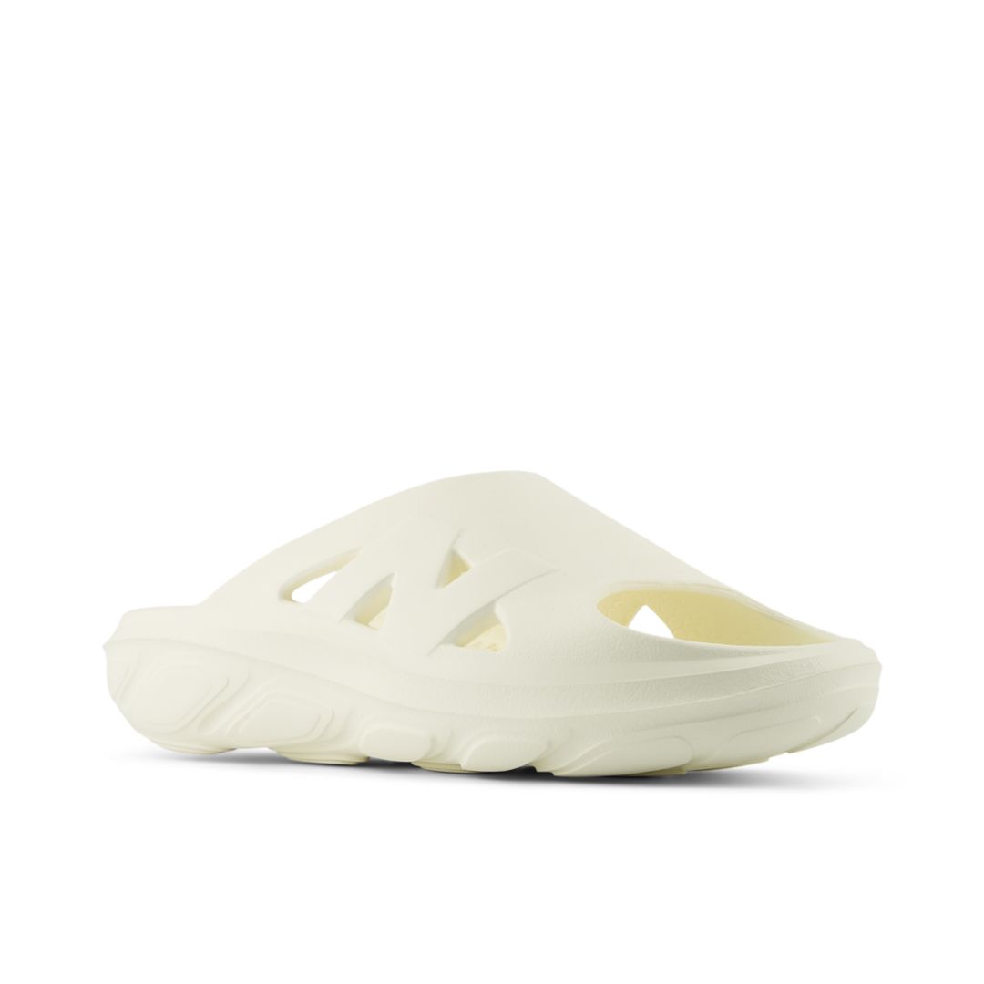 RCVRY Slide - New Balance Shoes