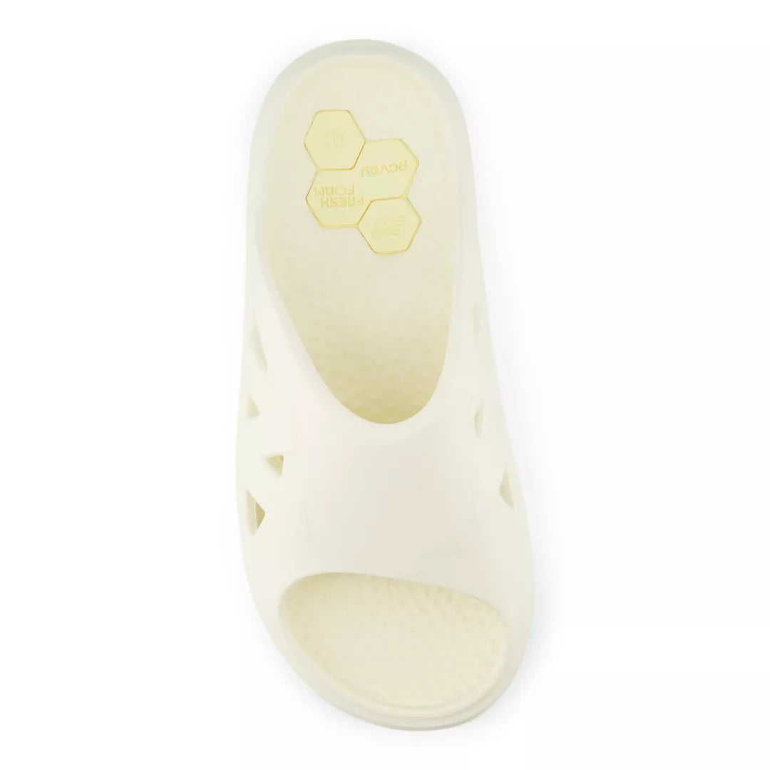 RCVRY Slide - New Balance Shoes