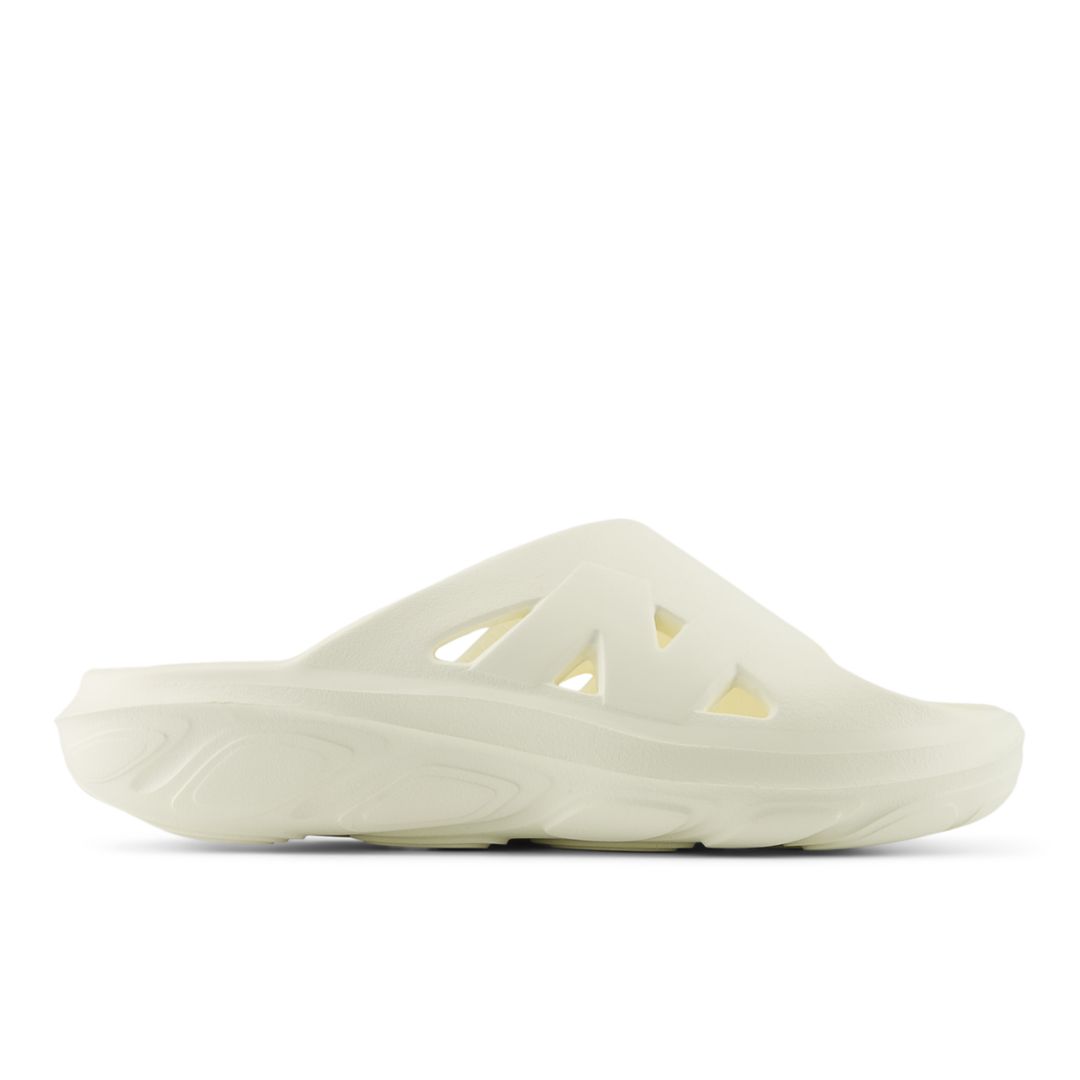 RCVRY Slide - New Balance Shoes