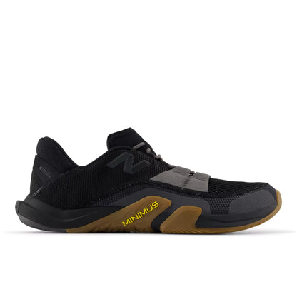 Minimus TR v2 - New Balance Shoes