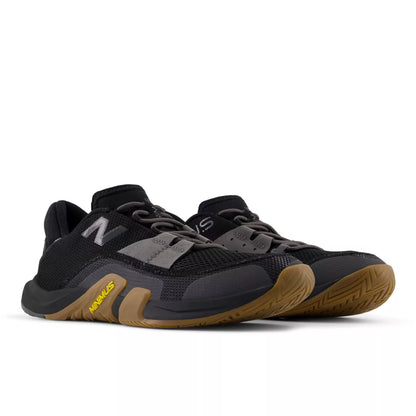 Minimus TR v2 - New Balance Shoes