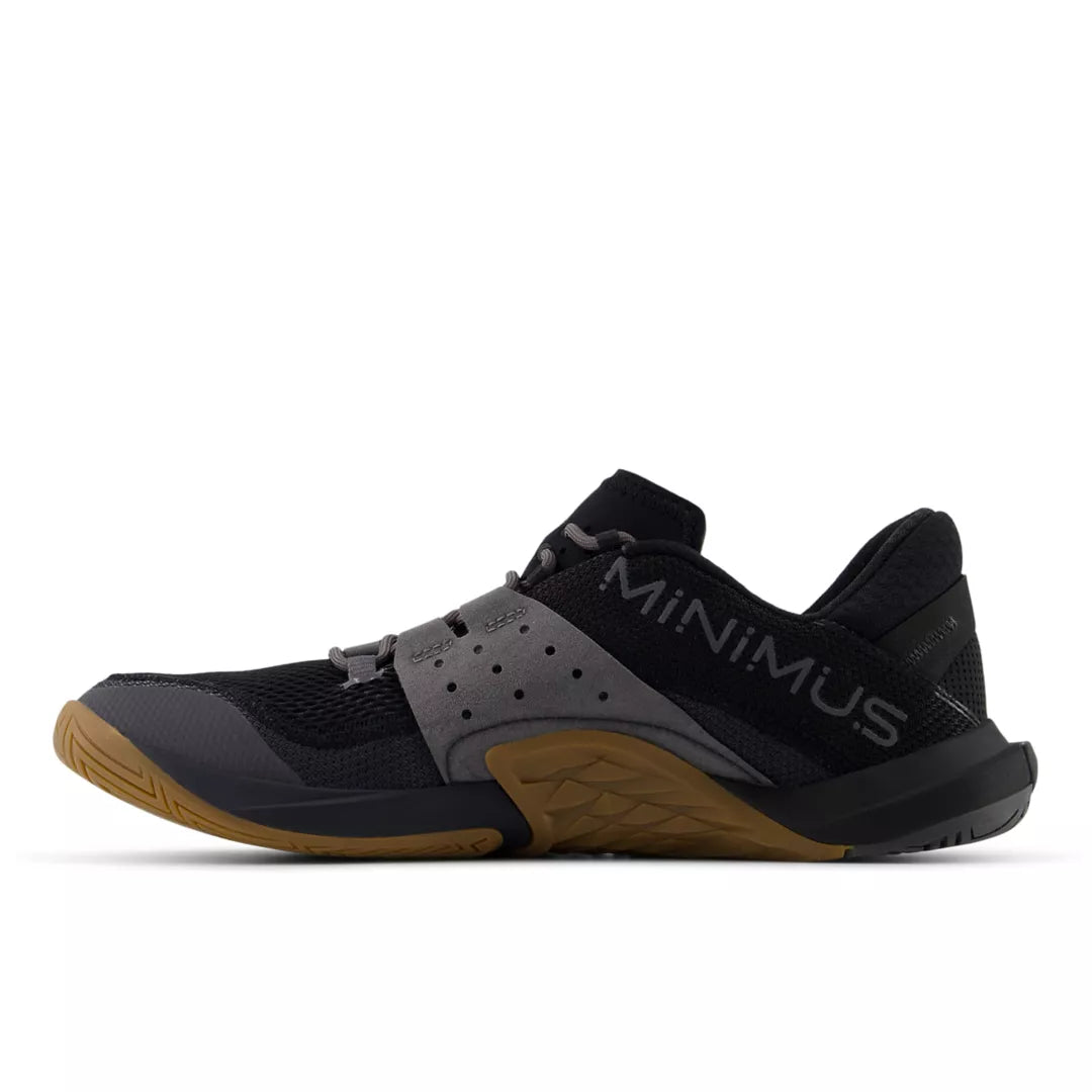 Minimus TR v2 - New Balance Shoes