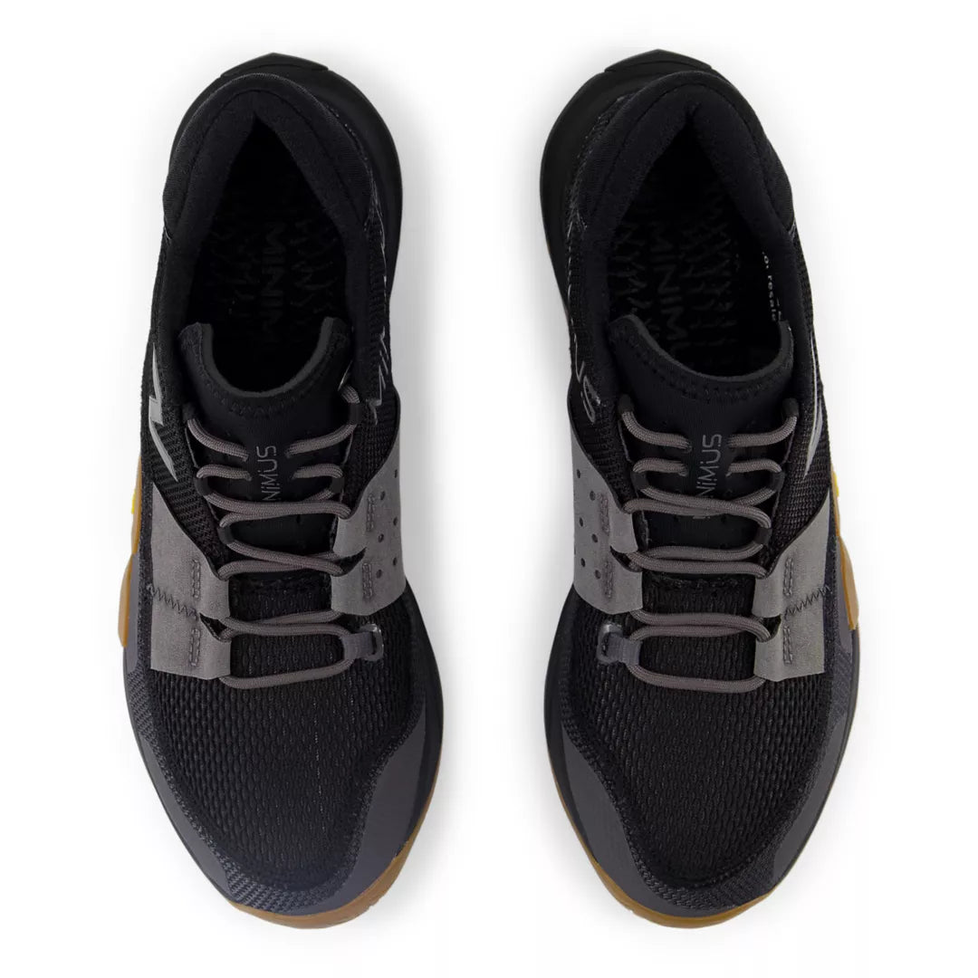 Minimus TR v2 - New Balance Shoes