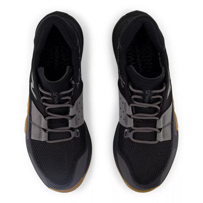 Minimus TR v2 - New Balance Shoes