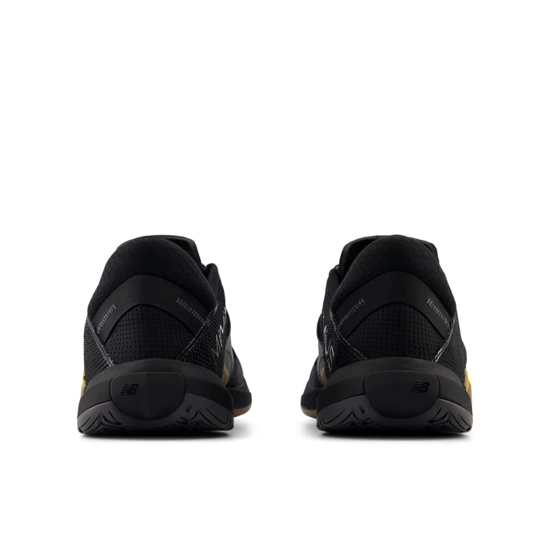 Minimus TR v2 - New Balance Shoes