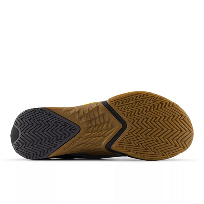 Minimus TR v2 - New Balance Shoes