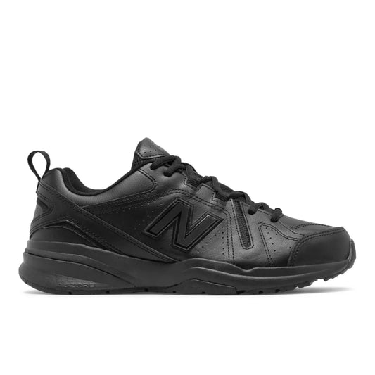 MX608v5 Slip Resistant - New Balance Shoes