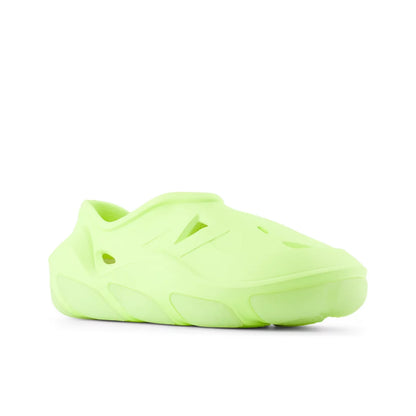 Fresh Foam X RCVRY - New Balance Shoes