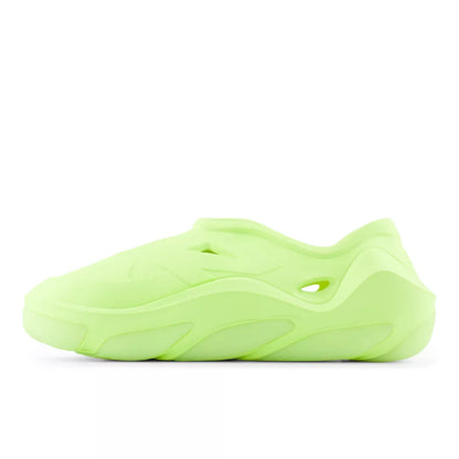 Fresh Foam X RCVRY - New Balance Shoes