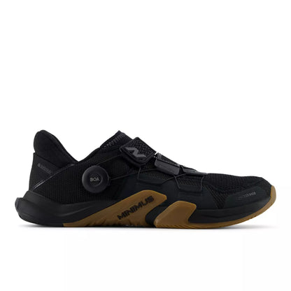Minimus TR BOA® v2 - New Balance Shoes
