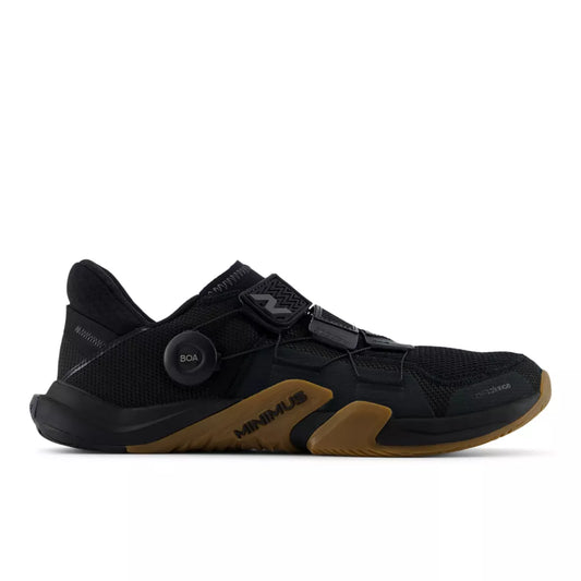 Minimus TR BOA® v2 - New Balance Shoes