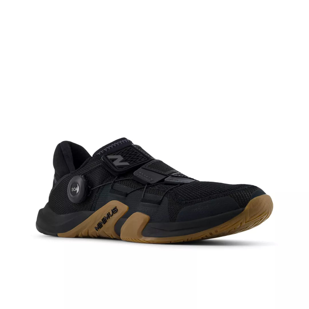 Minimus TR BOA® v2 - New Balance Shoes