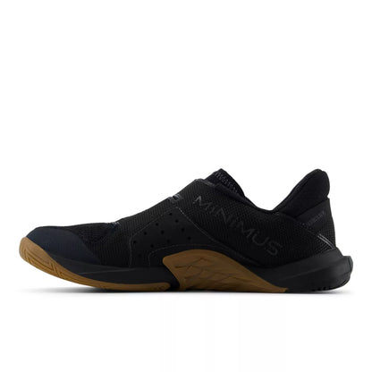 Minimus TR BOA® v2 - New Balance Shoes