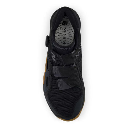 Minimus TR BOA® v2 - New Balance Shoes