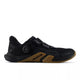 BLACK with PHANTOM and Gum 020