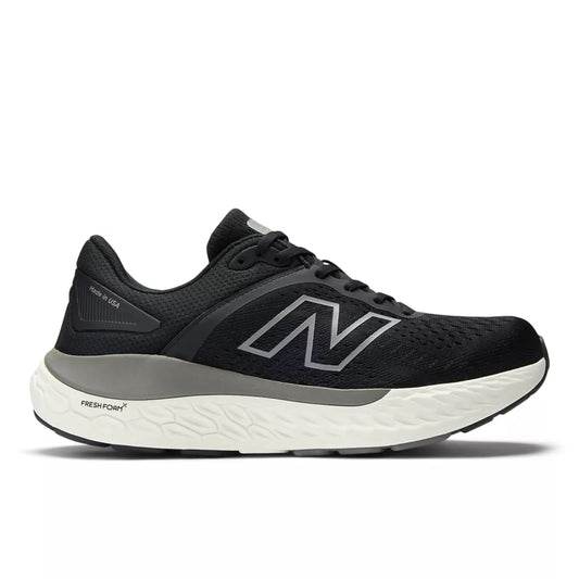 Fresh Foam X 1540 v4 Made in USA - New Balance Shoes