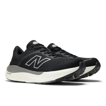 Fresh Foam X 1540 v4 Made in USA - New Balance Shoes