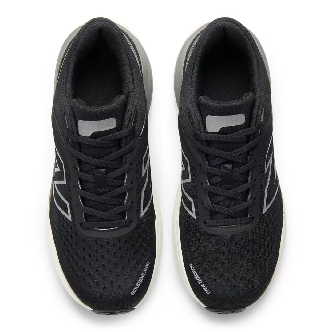 Fresh Foam X 1540 v4 Made in USA - New Balance Shoes