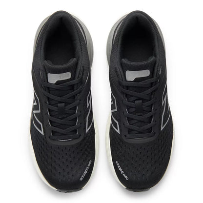 Fresh Foam X 1540 v4 Made in USA - New Balance Shoes