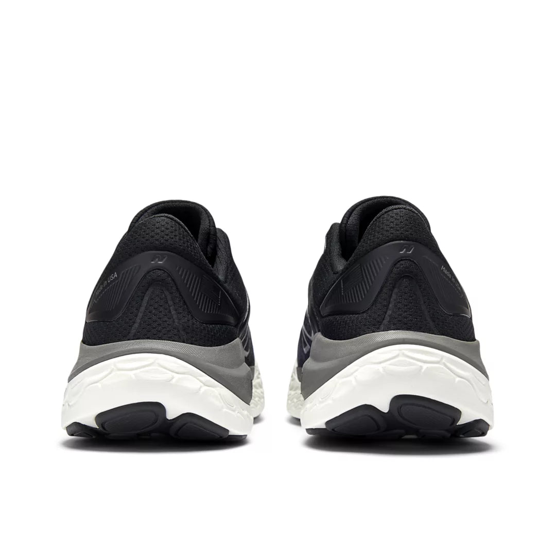 Fresh Foam X 1540 v4 Made in USA - New Balance Shoes