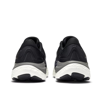 Fresh Foam X 1540 v4 Made in USA - New Balance Shoes