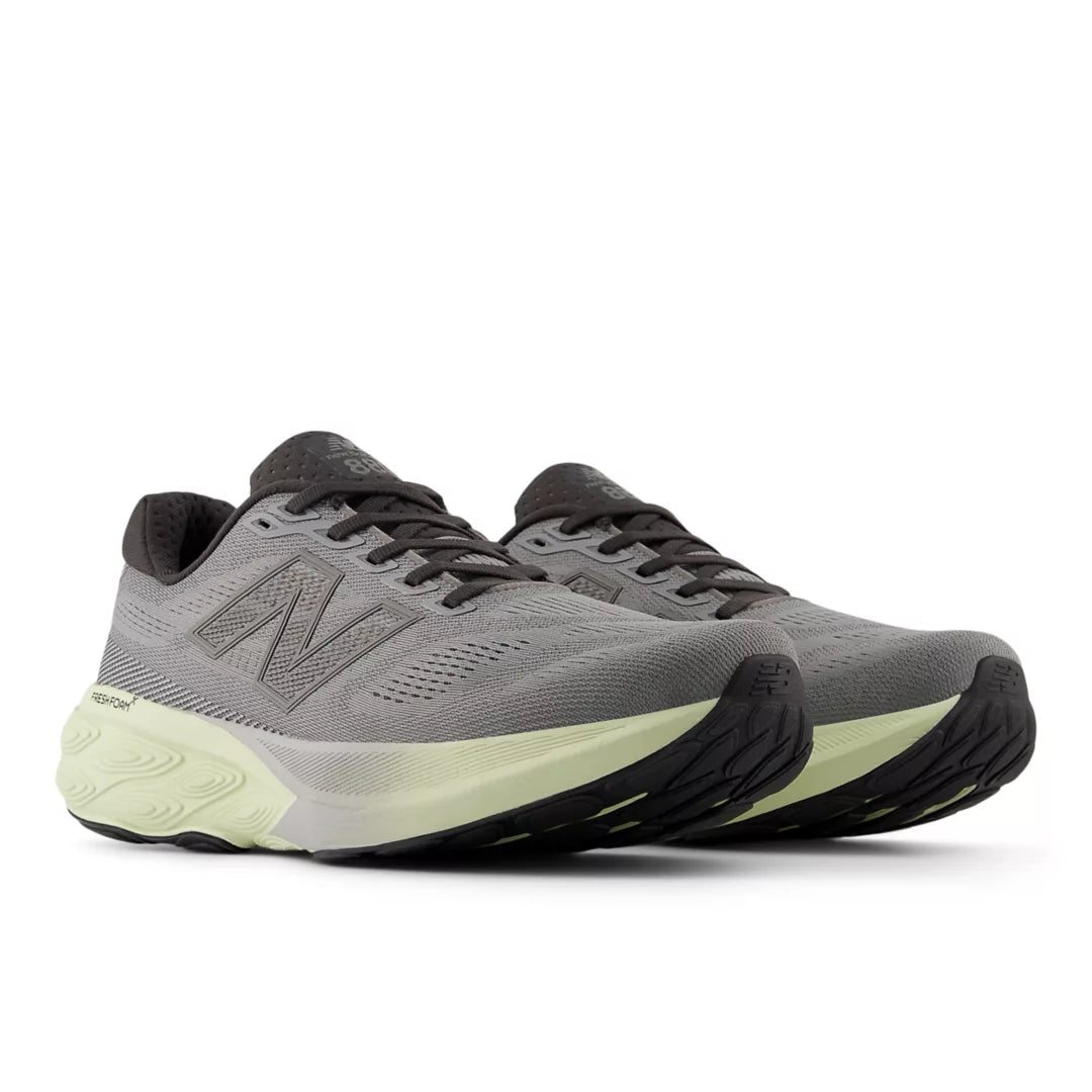 Fresh Foam X 880v15 - New Balance Shoes