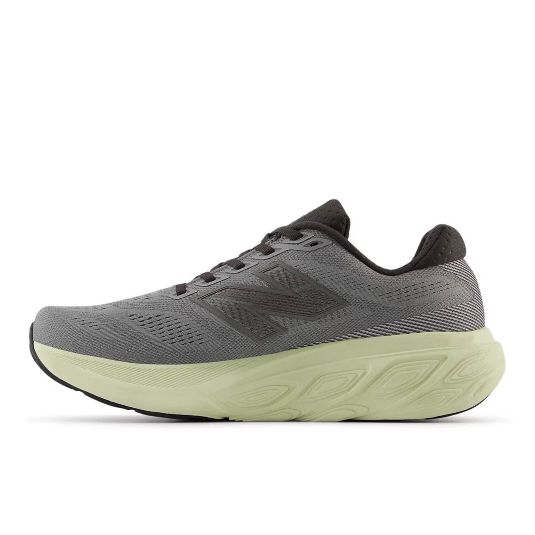 Fresh Foam X 880v15 - New Balance Shoes