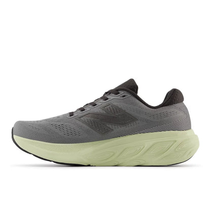 Fresh Foam X 880v15 - New Balance Shoes