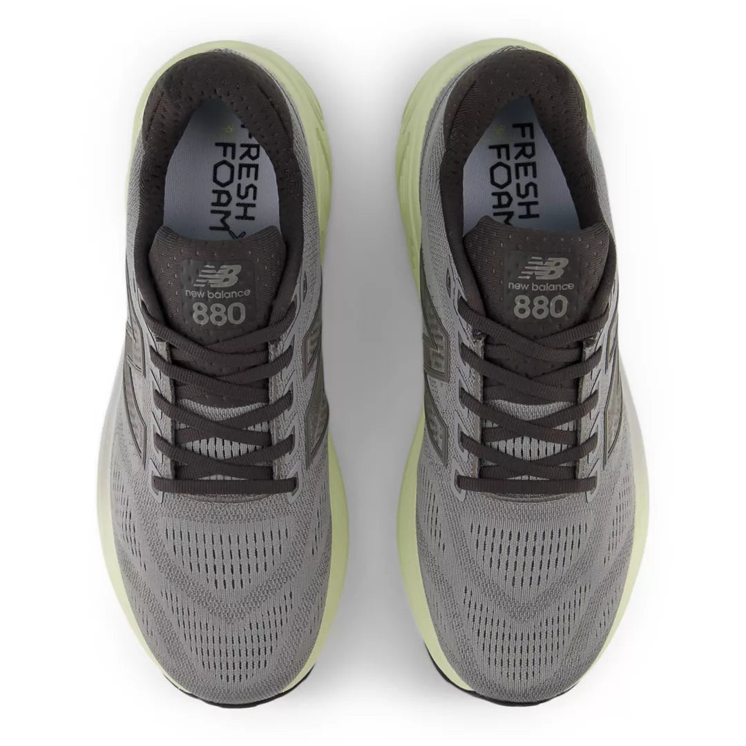 Fresh Foam X 880v15 - New Balance Shoes