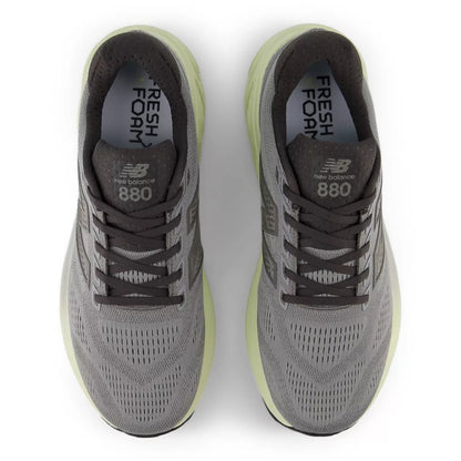 Fresh Foam X 880v15 - New Balance Shoes