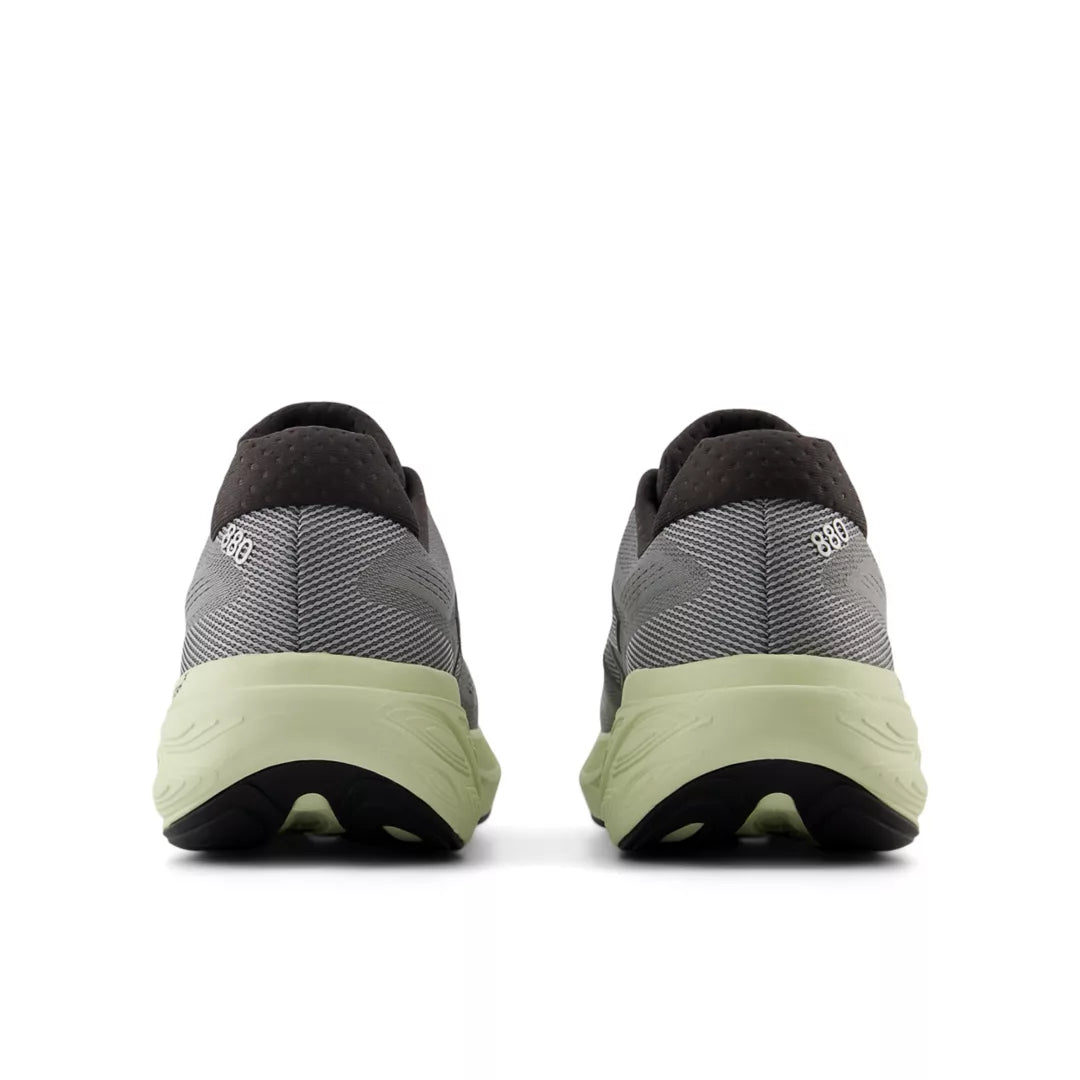 Fresh Foam X 880v15 - New Balance Shoes