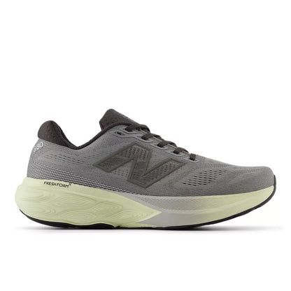 SLATE GREY with MINERAL and Black,7,Standard (D)