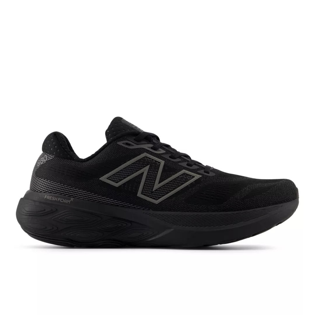 BLACK with BLACK METALLIC,7,Standard (D)
