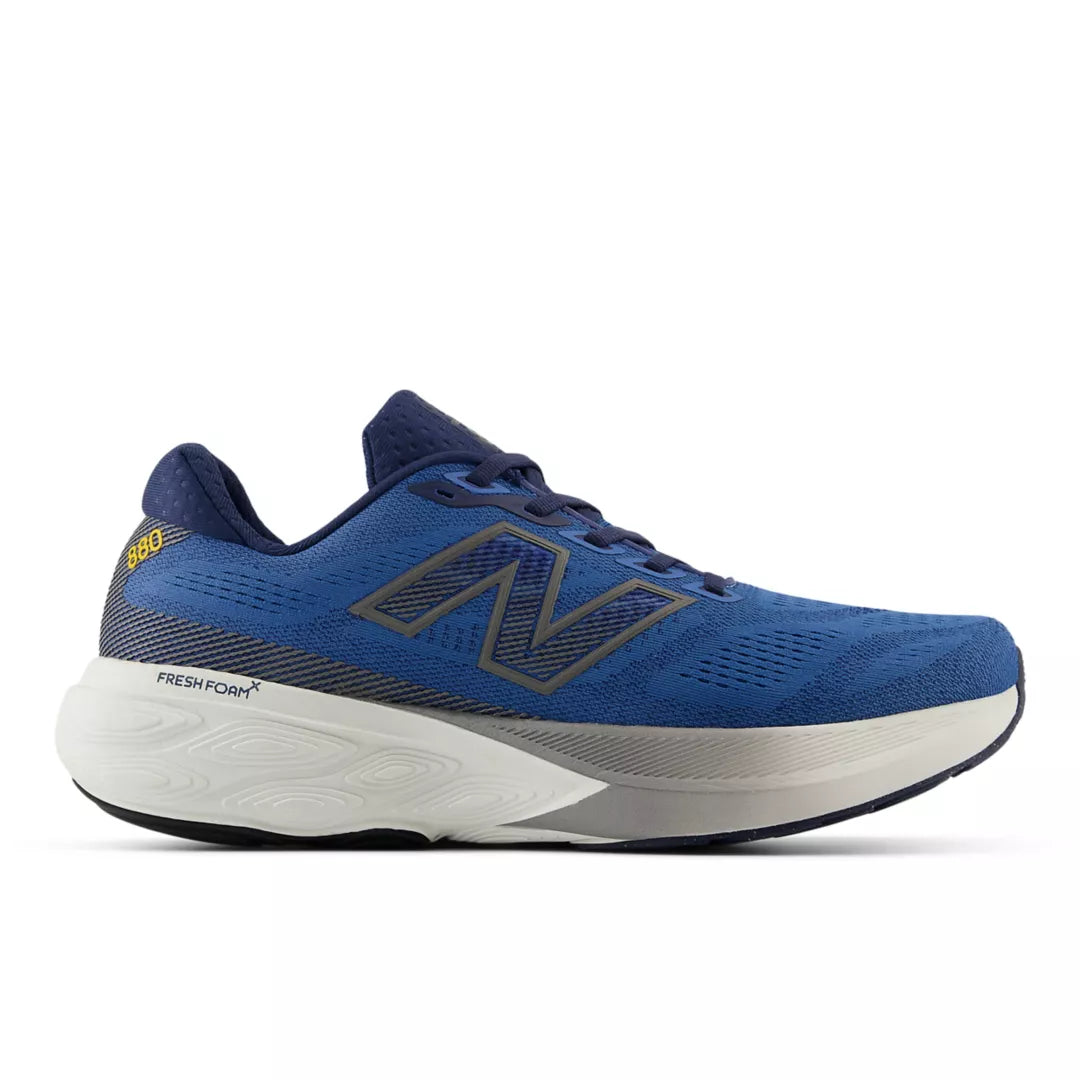 SEA STONE with NB NAVY and Marmalade,7,Standard (D)