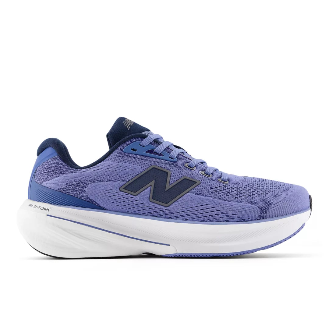 Fresh Foam X 860v15 - New Balance Shoes