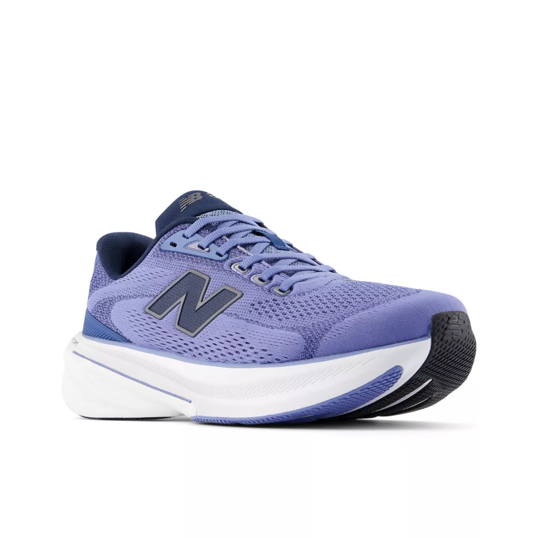Fresh Foam X 860v15 - New Balance Shoes
