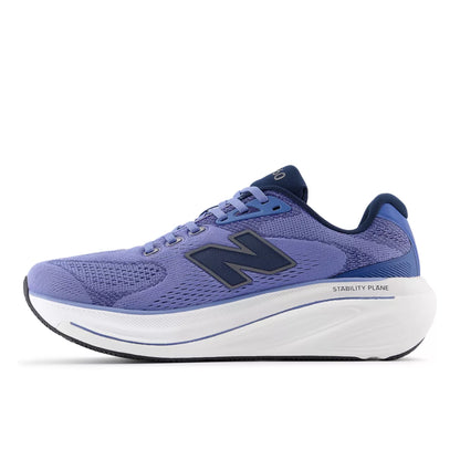 Fresh Foam X 860v15 - New Balance Shoes