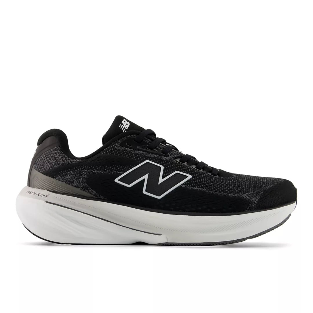 BLACK with WHITE,7,Standard (D)