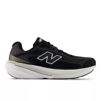 BLACK with WHITE,7,Standard (D)