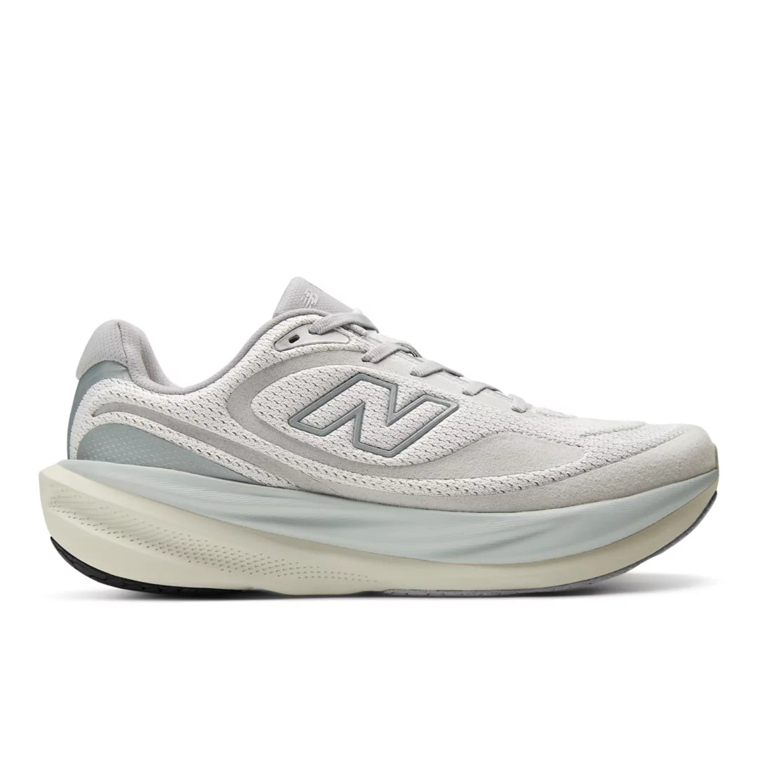 1080v15 Grey Days - New Balance Shoes