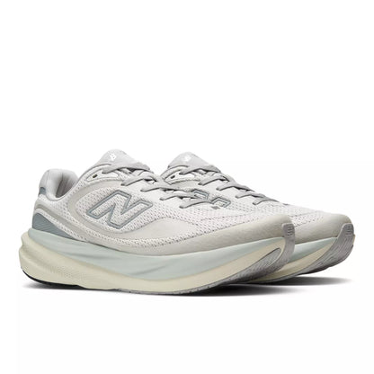 1080v15 Grey Days - New Balance Shoes
