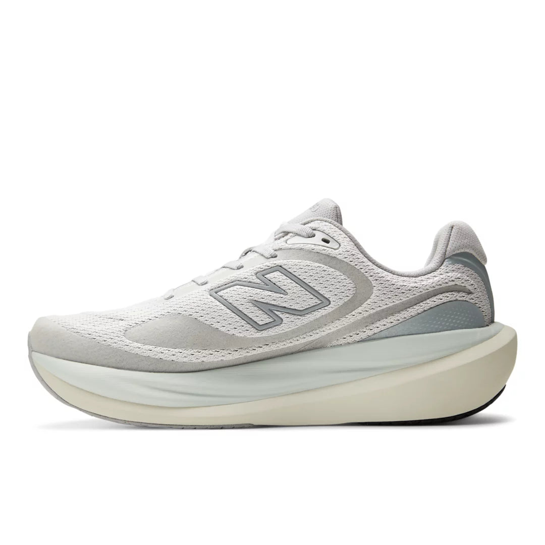 1080v15 Grey Days - New Balance Shoes