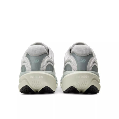1080v15 Grey Days - New Balance Shoes