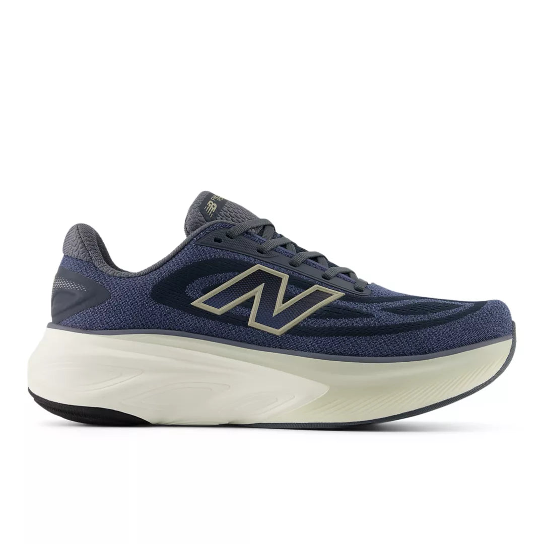 Fresh Foam X More v6 - New Balance Shoes