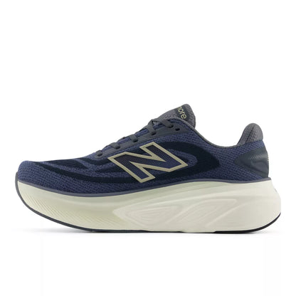 Fresh Foam X More v6 - New Balance Shoes